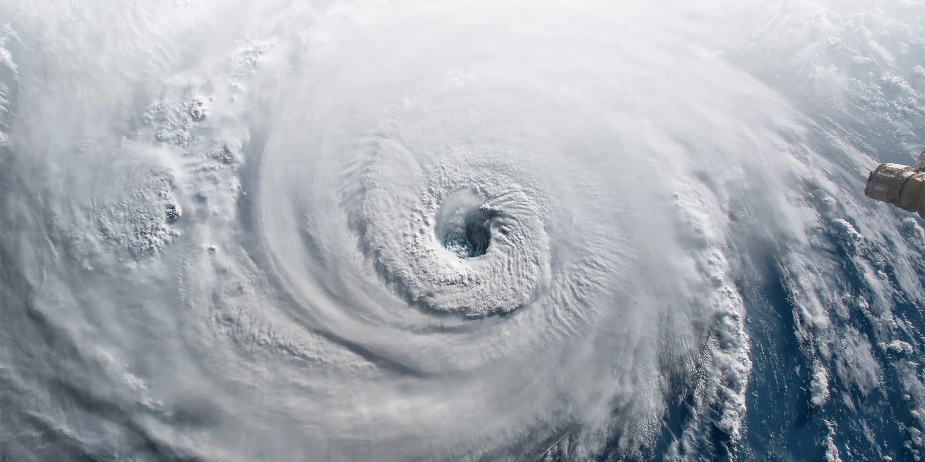 トップイメージ04